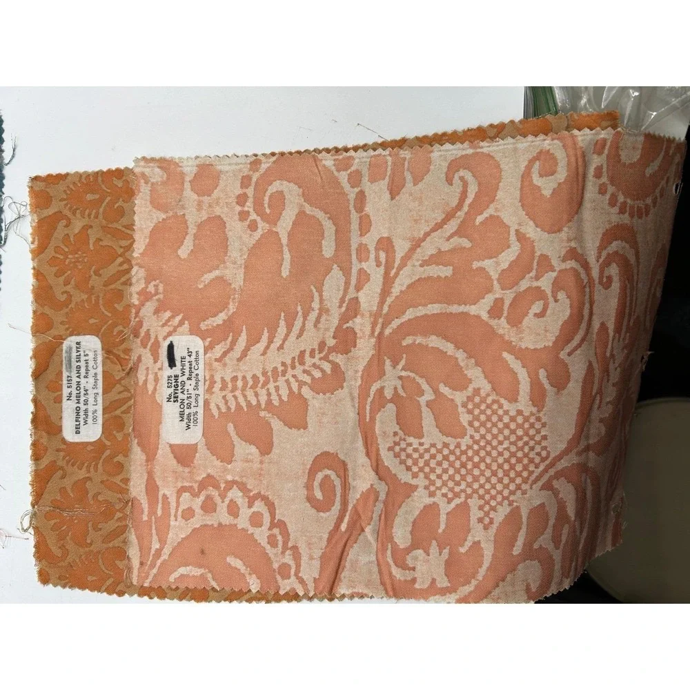 Fortuny product set